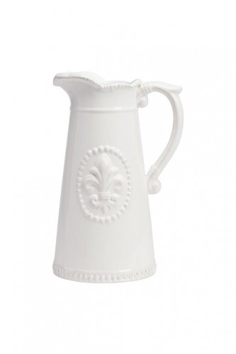 кувшин tess cream в Тольятти