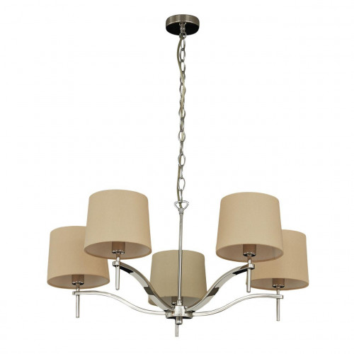 подвесная люстра divinare 1341/02 lm-5 в Тольятти