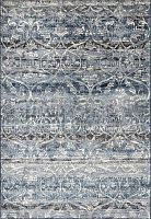 ковер vintage 894848969 135x195 в Тольятти