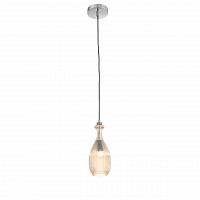подвесной светильник st luce rievo sl363.313.01 в Тольятти