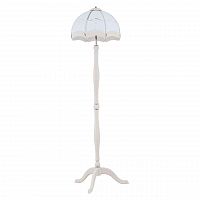 торшер alfa italia blanco 20079 в Тольятти