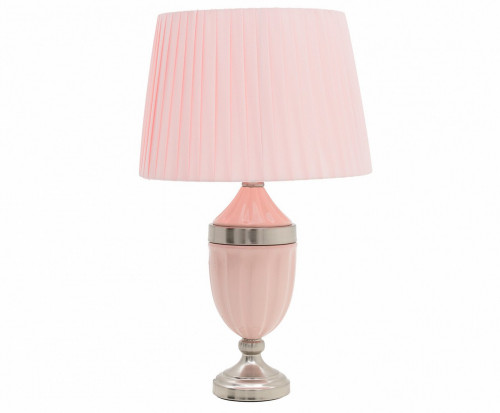 лампа pink настольная в Тольятти