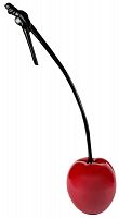 вишня декоративная красная vitamin collection red cherry big в Тольятти