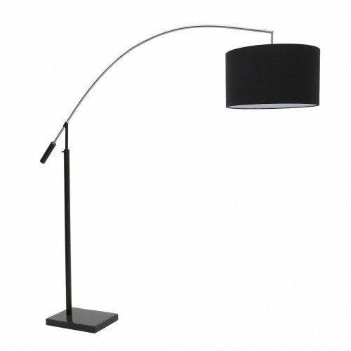 лампа blacky настольная в Тольятти