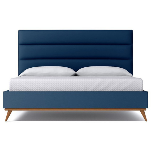 кровать cooper blueberry 90х200 р в Тольятти