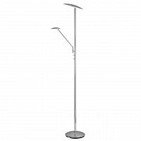 торшер citilux дискус cl802001 в Тольятти
