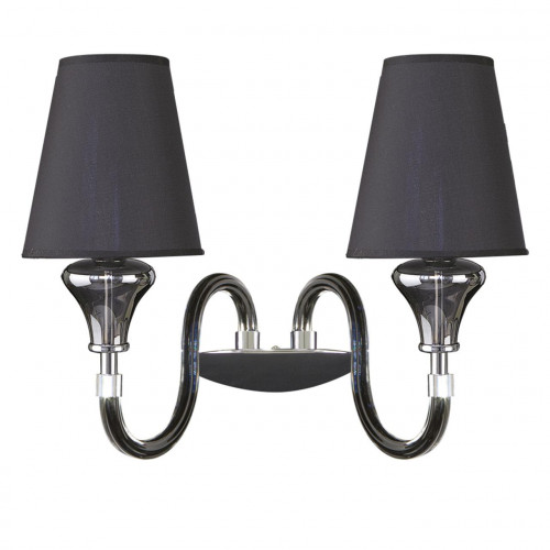 бра lightstar otto 809627 в Тольятти
