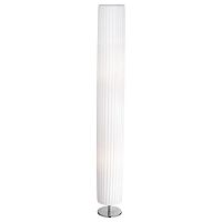 торшер globo bailey 24662r в Тольятти