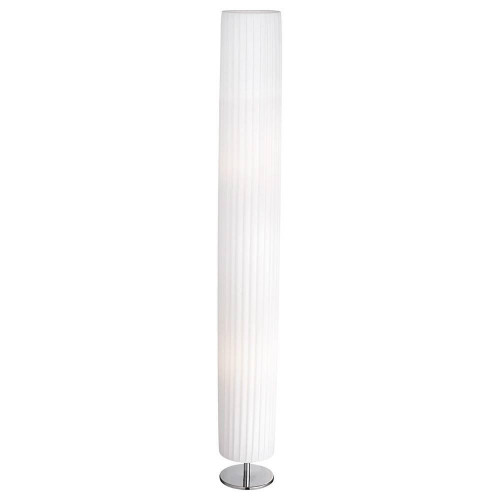 торшер globo bailey 24662r в Тольятти