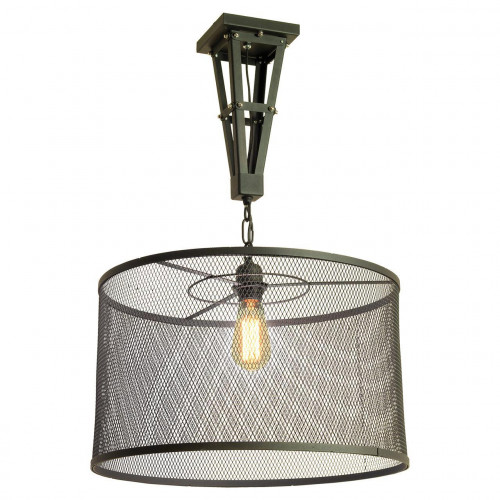 подвесной светильник lussole loft lsp-9885 в Тольятти