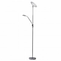 торшер mw-light техно 300043102 в Тольятти