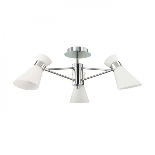 потолочная люстра lumion laconica 3498/3 в Тольятти
