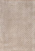 ковер onde кэмэл 160*230 в Тольятти