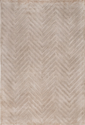 ковер onde кэмэл 160*230 в Тольятти