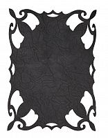 набор из 2 декоративных салфеток trick i в Тольятти