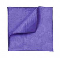 салфетки сервировочные лаванда (набор 4 шт) в Тольятти