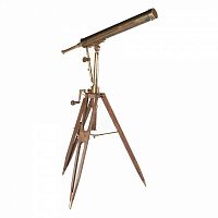 декор telescope andromeda в Тольятти