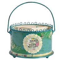 подставка для столовых приборов story matters в Тольятти