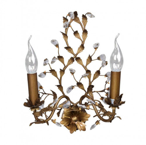 бра spot light buquet 5040211 в Тольятти
