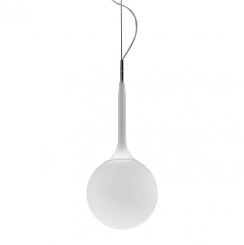 подвесной светильник 1053010a от artemide в Тольятти