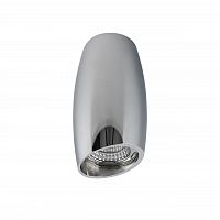 потолочный светильник lightstar ballo 214464 в Тольятти