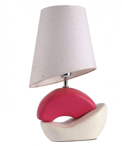 настольная лампа st luce tabella sl989.604.01 в Тольятти