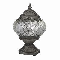 фонарь с led silver в Тольятти