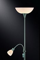 торшер odeon light trend 2711/f в Тольятти