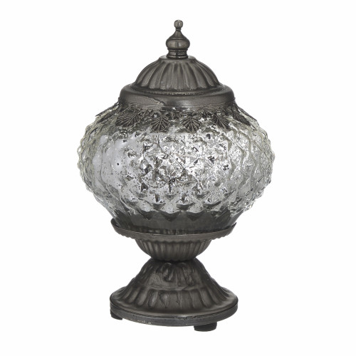 фонарь с led silver в Тольятти