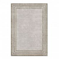 ковер dazzle bej 150x220 серо-бежевый в Тольятти