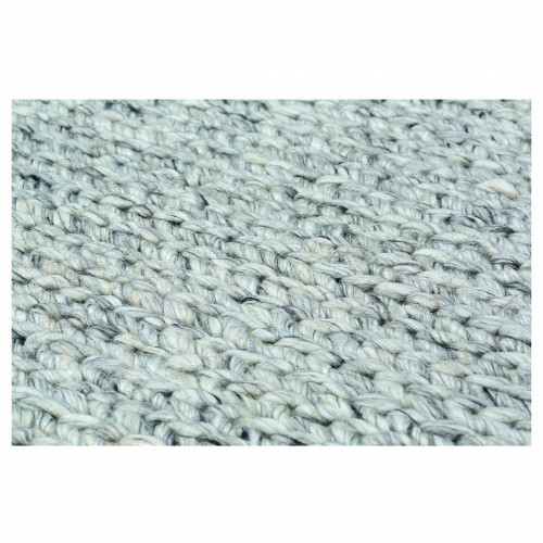 ковер suelo мрамор 160*230 в Тольятти