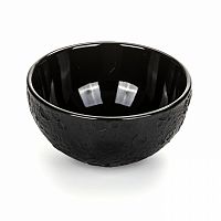пиала lunar bowl s от seletti в Тольятти