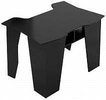 игровой стол mfmaster страйкер-1 в Тольятти