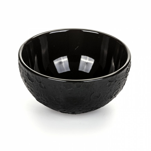 пиала lunar bowl s от seletti в Тольятти