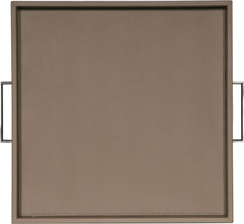 поднос jael в Тольятти