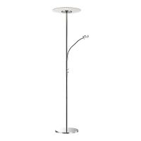 торшер odeon light mona 3995/20fl в Тольятти