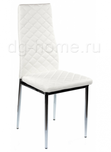 стул f261-4 в Тольятти