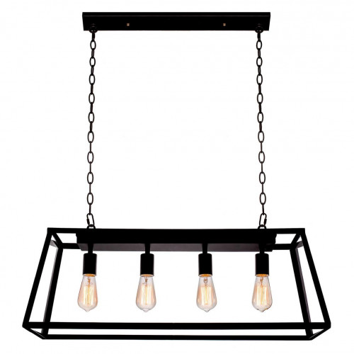 подвесная люстра loft it loft3110c в Тольятти