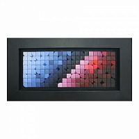 декор night rainbow в Тольятти