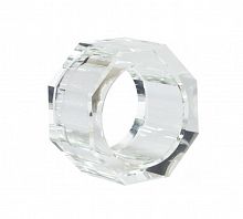 кольцо для салфеток jewel в Тольятти