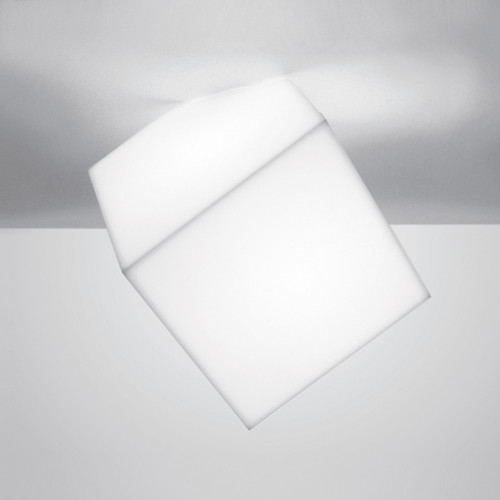 потолочный светильник 1292010a от artemide в Тольятти