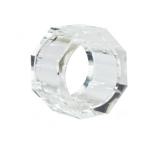 кольцо для салфеток jewel в Тольятти