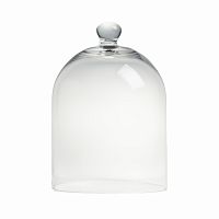 декоративный купол oyster маленький в Тольятти