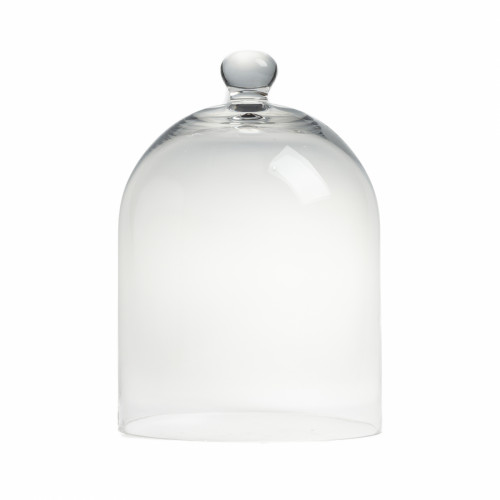 декоративный купол oyster маленький в Тольятти