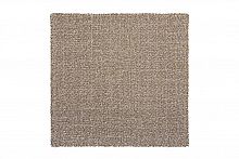 ковер waan light taupe 240x240 от gan в Тольятти