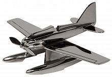 модель самолета / 46131 (aeorplane) в Тольятти