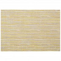 ковер rain strow 160x230 в Тольятти