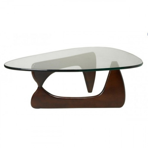 стол isamu noguchi американский орех в Тольятти