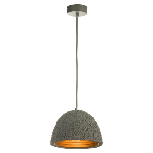 подвесной светильник lussole loft lsp-9855 в Тольятти