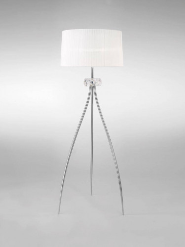 торшер mantra loewe 4638 в Тольятти
